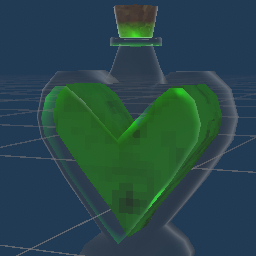 NilsThatBoi-ParanoiaPotion icon