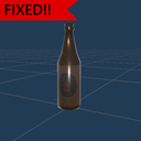 NilsThatBoi-REPOBeer icon