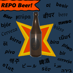 NilsThatBoi-REPOBeer icon