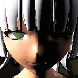 Nima_Remu-RemuSuit icon