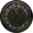 Nimbi-Odinheim_QOL icon