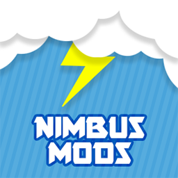 NimbusMods-NimbusMods icon