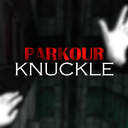 NimiusTheMans-ParkourKnuckle icon