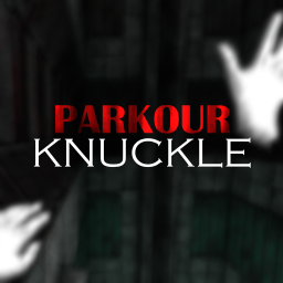 NimiusTheMans-ParkourKnuckle icon