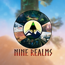 NineRealmsGaming-NineRealmsModpack icon