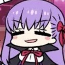 NinjaDelicJr-Phils_DLC icon