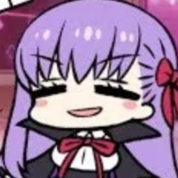 NinjaDelicJr-Phils_DLC icon