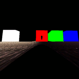 NinjaFlout-WBRGB icon