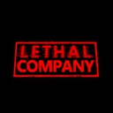 NinjaJTeam-NinjaJModpack icon