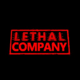 NinjaJTeam-NinjaJModpack icon