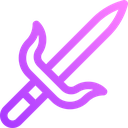 NinjaVikings-NinjaVikingsInValheim icon