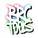 Ninja_Cookie-BRCTools icon