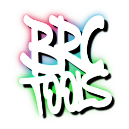 Ninja_Cookie-BRCTools icon