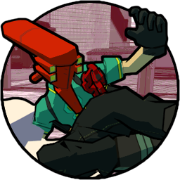 Ninja_Cookie-SpeedrunUtilsV2 icon