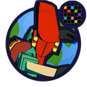 Ninja_Cookie-TrueBingo icon