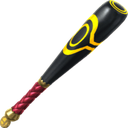 Ninjanator93-SmashBat icon