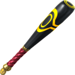 Ninjanator93-SmashBat icon