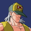 NinjoNinji-Android_13 icon