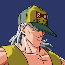 NinjoNinji-Android_13 icon