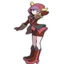 NinjoNinji-Courtney_ORAS icon