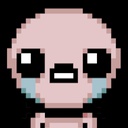 NinjoNinji-TBOI_Isaac_Suit icon