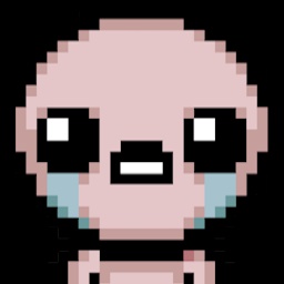 NinjoNinji-TBOI_Isaac_Suit icon
