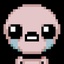 NinjoNinji-TBOI_Isaac_Suit-0.1.0 icon