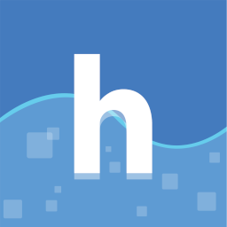 NintendoHomebrew-NH_Bullshit icon