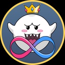 NintendoLoop-The_Doering_Special icon