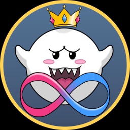 NintendoLoop-The_Doering_Special icon