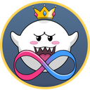 NintendoLoop2-Loop_Surprise_Pack icon