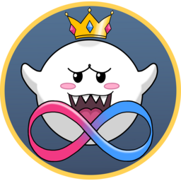 NintendoLoop2-Loop_Surprise_Pack icon