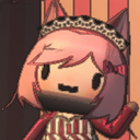 Nintendorable-NinsCafe icon