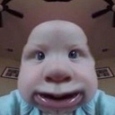 Nipeno-Nipenos_Modpack icon