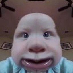 Nipeno-Nipenos_Modpack icon