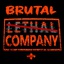 Nips-Brutal_Company_Plus-3.2.0 icon