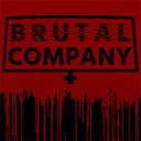 Nips-Brutal_Company_Plus icon
