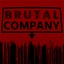 Nips-Brutal_Company_Plus-3.5.1 icon
