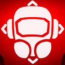 Niro-Dash-1.0.3 icon