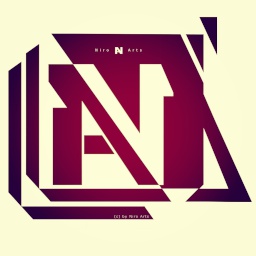 Niro-niros_modpack icon