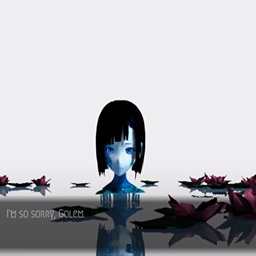 Nirvana-BloomingBud icon