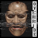 Nishtyak-KSLV_Noh_Override icon