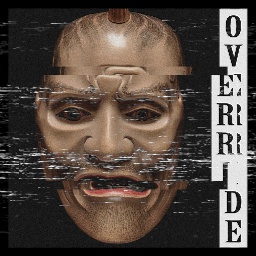 Nishtyak-KSLV_Noh_Override icon