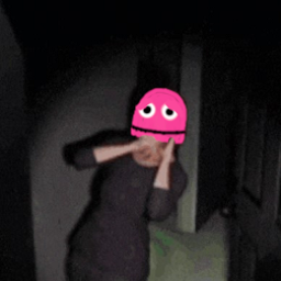 Nisozu-PhasmoDeath icon