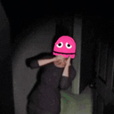 Nisozu-PhasmoDeath icon