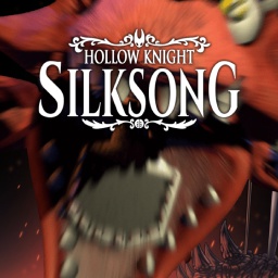 Nitefury-1_in_10000_Chance_for_Withered_Foxy_Jumpscare_Every_Second icon