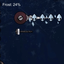 Nitefury-UnambiguousFrost icon