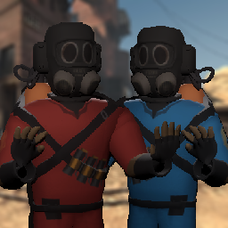 Nitero-PyroSuits icon