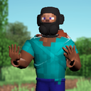 Nitero-SteveSuit icon