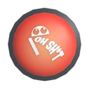 NitoTech-OhShitbutton icon